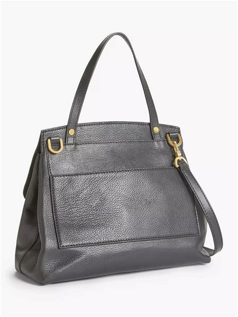 jon louis handbags for women.